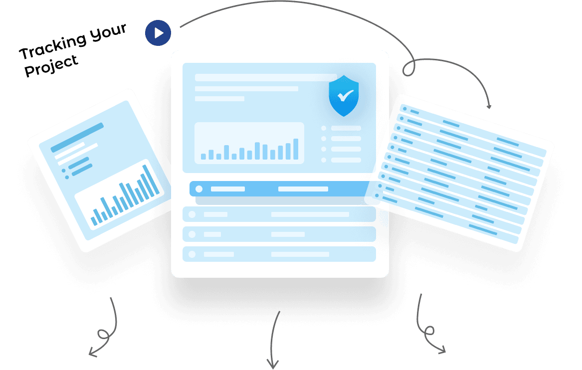 Analytics Dashboard