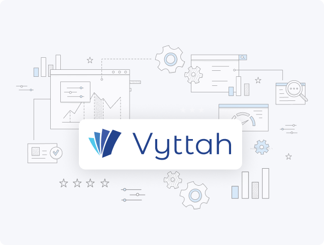 Analytics Dashboard