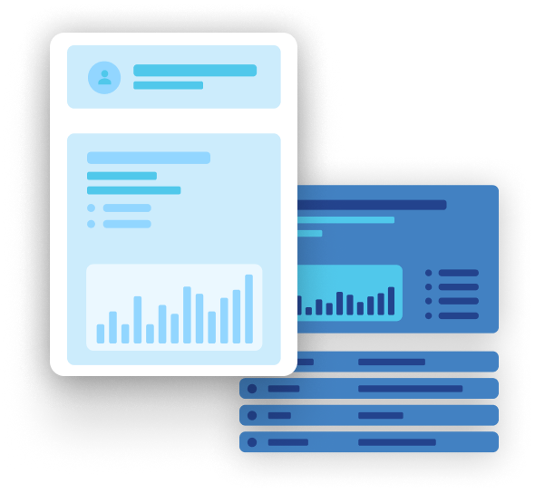 Analytics Dashboard