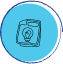 Innovation icon