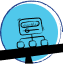 Integrity icon