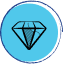 Excellence icon