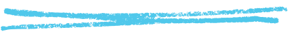 Right Side Image