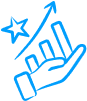 decorative