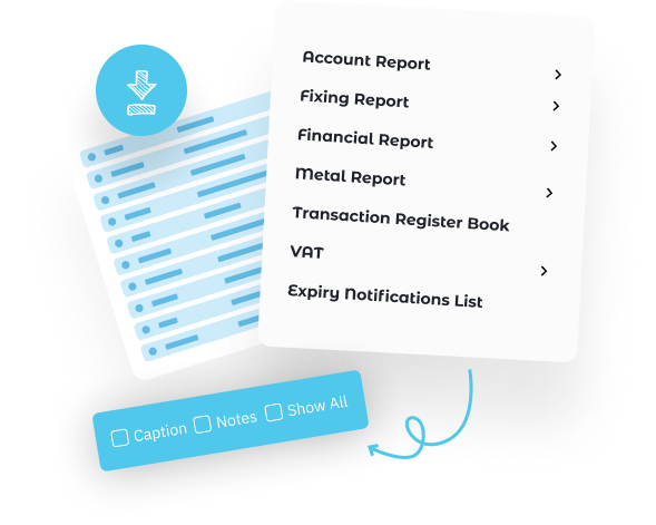 Reports